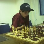 Bilder BJO12
